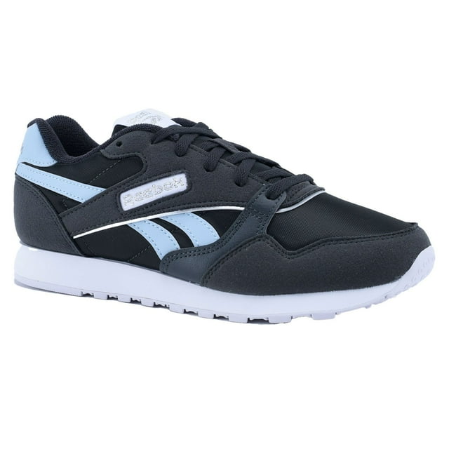 Reebok Women's Ultraflash Running Sneaker