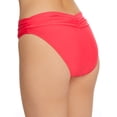 thumbnail image 2 of Unforgettable Bikini Bottom Swimsuit, 2 of 2
