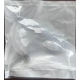 thumbnail image 2 of ResMed AirFit P30i Pillow Cushion - Hypoallergenic and Latex-Free - Small, 2 of 3