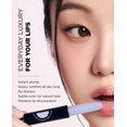 thumbnail image 3 of Bálsamo labial EITHER& Melting Syrup Balm 7,5 ml efecto refrescante, 3 of 5