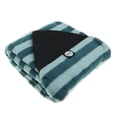 thumbnail image 1 of koolsoo Surfboard Sock Cover Protective Bag Pouch for Surf Board Shortboard 6.4ft Green, 1 of 9