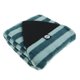 thumbnail image 1 of Funda protectora de la funda del calcetín de la tabla de surf para tabla de surf shortboard 6.4ft Sunnimix Cubierta de calcetines de tabla de surf, 1 of 8