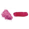 thumbnail image 3 of Colorations Powder Tempera, Magenta - 1 lb., 3 of 5