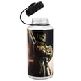 thumbnail image 3 of Star Wars The Mandalorian Grogu Bouteille d'Eau 32 Oz, 3 of 3