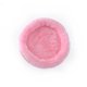 thumbnail image 1 of Chion TFixol Rosa 1, 1 of 7