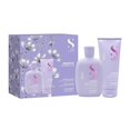 thumbnail image 1 of Semi di Lino Duo Set Smooth - Para cabello rebelde. Smoothing Low Shampoo 250 ml - Shampoo delicado alisador &amp; Smoothing Conditioner 200 ml - Acondicionador alisador, 1 of 1