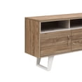 thumbnail image 3 of Mesa de TV Arata Fresno - Kessa Muebles, 3 of 5