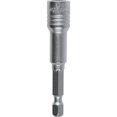 thumbnail image 2 of Nutsetter Makita E-01454 Impact XPS™ 2-9/16 Magnético 5/16 2/, 2 of 5