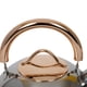thumbnail image 3 of Bateria de Cocina 11Pzas Acero Inoxidable Tricapa Induccion ColorHome COLORINOX11G, 3 of 5