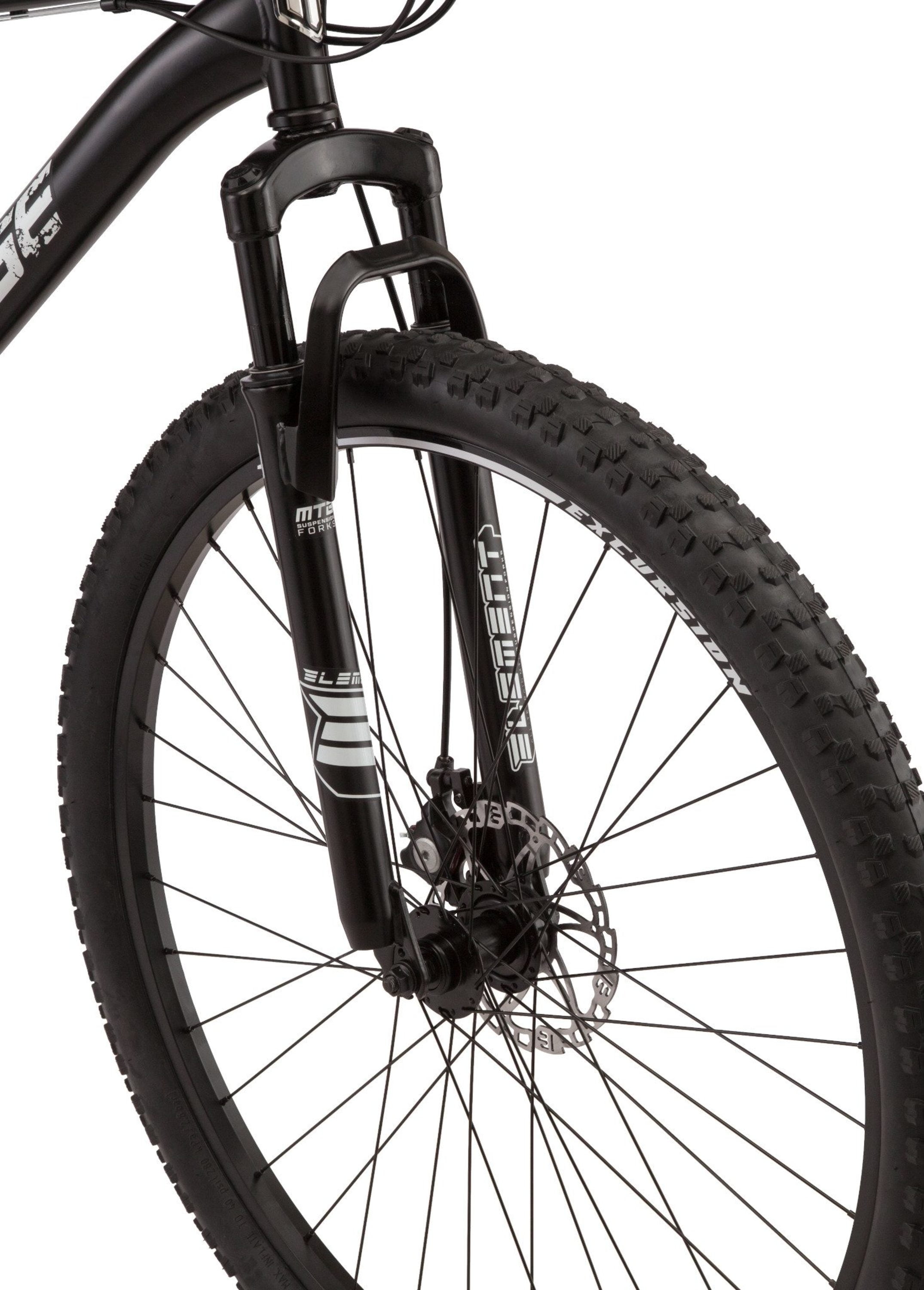 mongoose excursion 29 inch