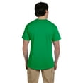 thumbnail image 6 of Fruit of the loom Men's Short Sleeve Crew Tee, 6 of 8