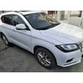 thumbnail image 3 of GHSDFBB Ruban à Rayures Rouges pour Carrosserie de Voiture Autocollant de Taille Ruban à Rayures pour Voitures, 3 of 6
