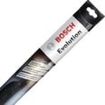 thumbnail image 4 of Limpiaparabrisas Bosch 4842 Evolution Beam 24 cm, individual, 4 of 5