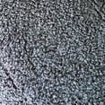thumbnail image 5 of Bibi II Lounge Chair (Boucle Fabric), 5 of 5