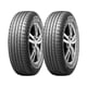 thumbnail image 1 of Paquete de 2 llantas Dunlop 185/55 R-16 SWIFT 2014 Dunlop No aplica, 1 of 3