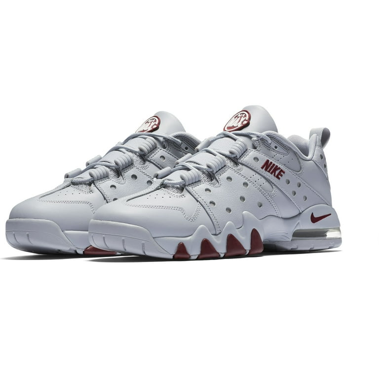 Nike cb cheap 94 low