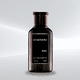thumbnail image 5 of Bharara King Eau De Parfum 100 Ml Para Hombre, 5 of 6