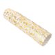 thumbnail image 1 of BESTYASH 50Ud Baking Cups Desechables Para Muffins Y Cupcakes Ecológicos En Colores Variados, 1 of 6