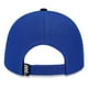 thumbnail image 4 of Knite Gorra Social trucker con visera tornasol y malla cachucha para mujer, 4 of 5