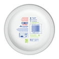 thumbnail image 6 of Dixie Ultra Winter Design Disposable Paper Bowls, 20 oz, Multi-Color, 26 Count, 6 of 10