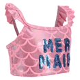 thumbnail image 3 of TRAJE DE BAÑO BIKINI PARA BEBA SUGAR GIRLS  133042, 3 of 5