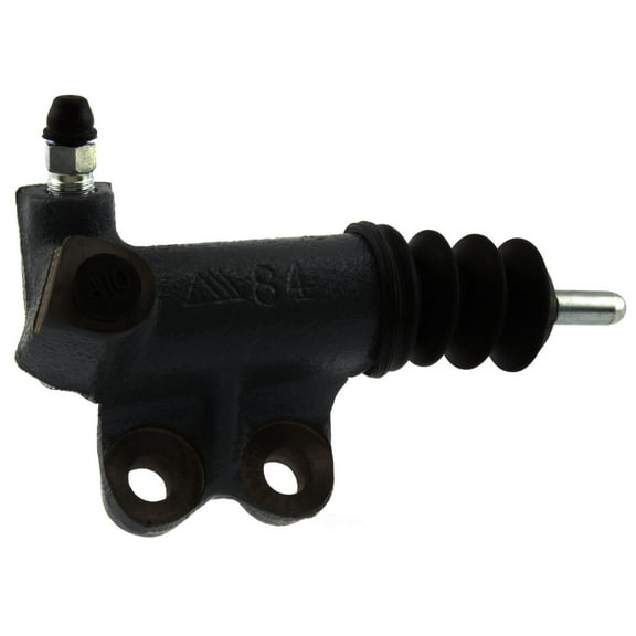 Clutch Slave Cylinder Fits select: 1986-1989,1997-1999 MITSUBISHI MONTERO
