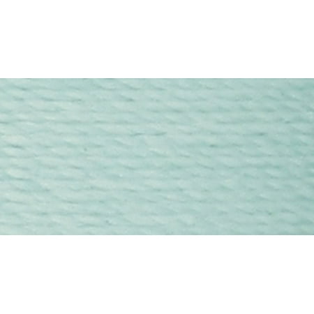 UPC: 0073650778216 | Coats Dual Duty XP General Purpose Thread 250yd-Aqueous