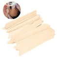 thumbnail image 4 of Wax Sticks, Wax Spatulas Not Easy To Corrode Practical  For Most People For Salon For Daily Use At Home For Removing Hair, 4 of 8