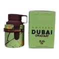 thumbnail image 1 of Perfume Odyssey Dubai Chocolat 100ml EDP, 1 of 2