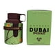 thumbnail image 1 of Perfume Odyssey Dubai Chocolat 100ml EDP, 1 of 2