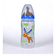 thumbnail image 1 of Biberón Nuk 300 Ml 6-18m First Choice Concepto Ortodóntico NUK First Choice, 1 of 6