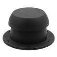 thumbnail image 4 of Plumbing Vent for RV / Camper / Trailer / Motorhome - Black, 4 of 6