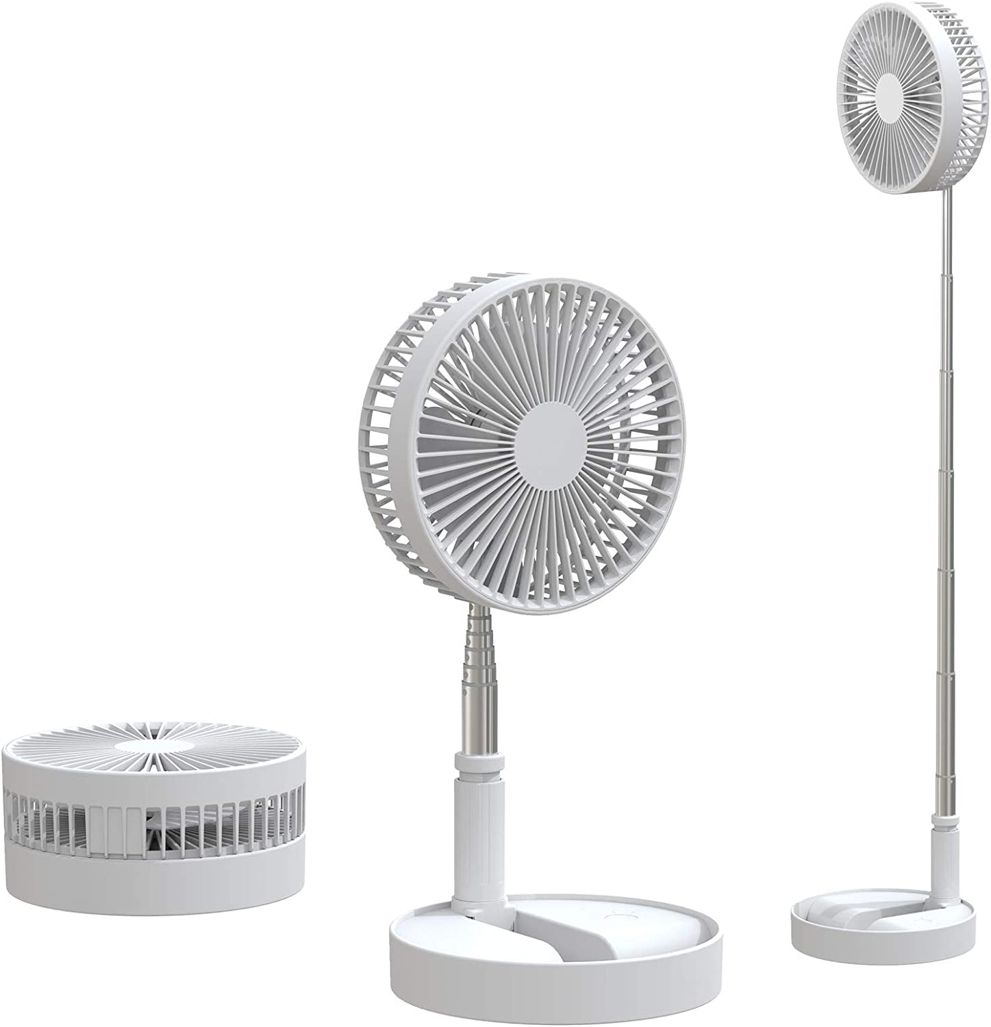 battery operated fans battery operated fans
