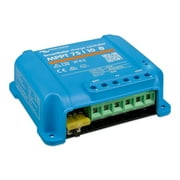 Victron SmartSolar MPPT Solar Charge Controller - 75V - 10Amp... [SCC075010060R]