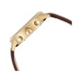 thumbnail image 5 of Reloj Tommy Hilfiger Liam 1710359 Para Hombre Caballero, 5 of 5