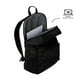thumbnail image 4 of Mochila Totto Cloud 23200-N01 Negro, 4 of 7
