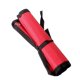 thumbnail image 3 of Juego profesional de 8 punzones para pasadores de rodillo, herramienta para punzones de pasadores, punzón para pasadores de rodillo con agarre para joyería y reparación de relojes., 3 of 4