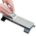 thumbnail image 2 of Dia-Sharp Magnabase System, 2 of 4