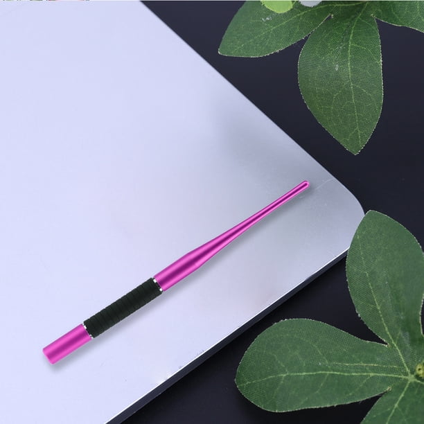 lápiz óptico 1 lápiz capacitivo para pantalla táctil, lápiz de dibujo de alta , 2 pulgadas para iPho JShteea Nuevo