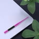 thumbnail image 1 of lápiz óptico 1 lápiz capacitivo para pantalla táctil, lápiz de dibujo de alta , 2 pulgadas para iPho JShteea  Nuevo, 1 of 6
