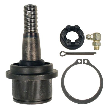 MOOG Premium Problem Solver Ball Joint