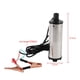 thumbnail image 5 of Bomba sumergible ANGGREK Transferencia de combustible 12V, 5 of 7