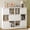 White, variant on Einhomn 12 Cube Storage Organizer, Open Wood Cube Bookshelf for Living Room, Black