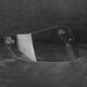 thumbnail image 5 of Visera Para Agv K1 K3-sv S-4-sv K5 K5s Horizon Stealth-sv Numo Pinlock Ready, 5 of 5