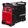 thumbnail image 1 of Soldadora Inverter Inversora 110/220v Maquina Soldar Urrea SOLI8200-BV, 1 of 2