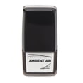 thumbnail image 1 of Recarga del perfumería para el automóvil para chasis g x3 g01 2017 A 2023 Reposiciónía del perfume del Coche Ambientador para Coche Difusor de Fragancias, 1 of 7