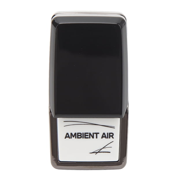 Recarga del perfumería para el automóvil para chasis g x3 g01 2017 A 2023 Reposiciónía del perfume del Coche Ambientador para Coche Difusor de Fragancias