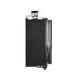 thumbnail image 2 of OSC Automotive 4985 A/C Condenser For Honda Odyssey, OE Replacement, 2 of 7
