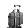 thumbnail image 5 of Lenovo Ordinateur Portable 15,6 Pouces Toploader Décontracté T210 (Gris), 5 of 5
