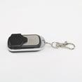 thumbnail image 4 of relayinert Remote Control Portable Opener Code Cloning Controller Copier with Buckle Copying Device Electronic 1Set, 4 of 6